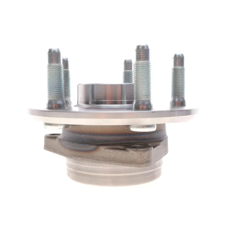Підшипник маточини передній FAG 713644990 для Opel Insignia, з кільцем ABS