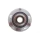 Підшипник маточини передній FAG 713644990 для Opel Insignia, з кільцем ABS