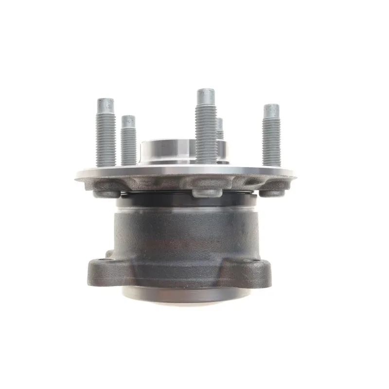 Підшипник маточини задній FAG 713645140 для Opel Astra J, Chevrolet Cruze, 136 мм