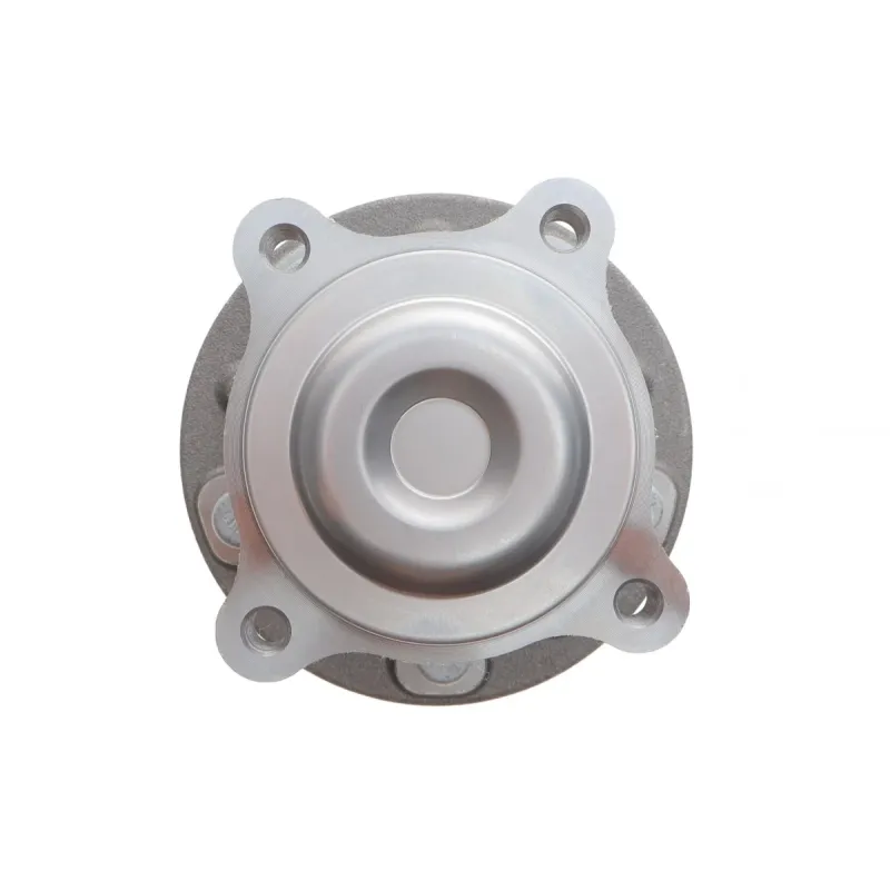 Підшипник маточини задній FAG 713645140 для Opel Astra J, Chevrolet Cruze, 136 мм