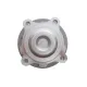 Підшипник маточини задній FAG 713645140 для Opel Astra J, Chevrolet Cruze, 136 мм