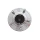 Підшипник маточини задній FAG 713645140 для Opel Astra J, Chevrolet Cruze, 136 мм