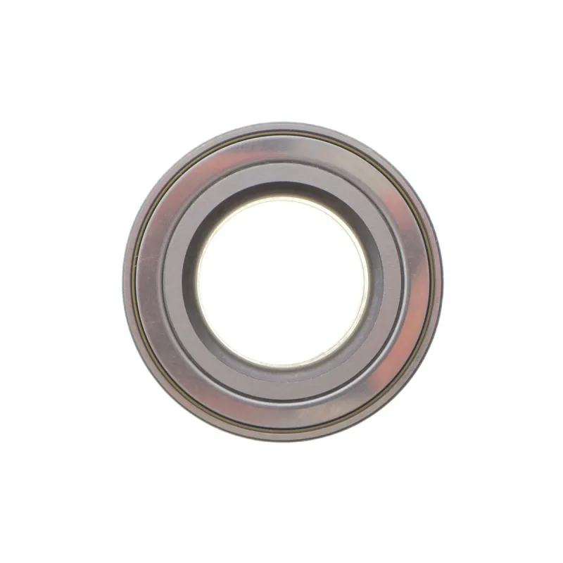 Підшипник маточини (передньої) Opel Karl 1.0 15-19