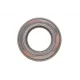 Підшипник маточини (передньої) Opel Karl 1.0 15-19
