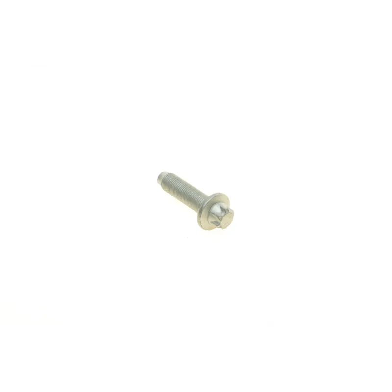 Підшипник маточини передній FAG 713 6451 90 для Opel Vivaro B, Renault Trafic III 1.6 CDTI 2014-2020, з ABS