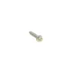 Підшипник маточини передній FAG 713 6451 90 для Opel Vivaro B, Renault Trafic III 1.6 CDTI 2014-2020, з ABS