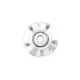 Підшипник маточини передній FAG 713 6452 00 для Opel Astra K 1.0-1.6 CDTI 2015-, Ø136 мм