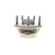 Підшипник маточини передній FAG 713 6452 30 для Opel Insignia B 2017-, 91.3 мм