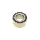 Підшипник маточини задній FAG 713649260 для BMW 5 E28/E34, 7 E23/E32 (81-95)