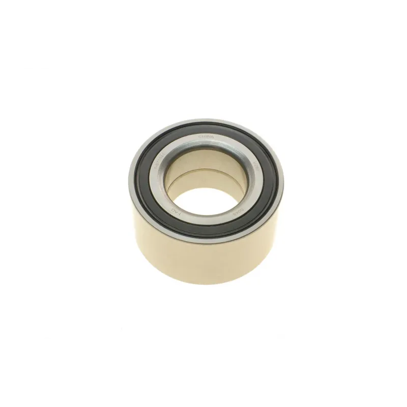 Підшипник маточини задній FAG 713649260 для BMW 5 E28/E34, 7 E23/E32 (81-95)
