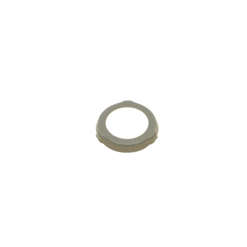 Підшипник маточини задній FAG 713649260 для BMW 5 E28/E34, 7 E23/E32 (81-95)