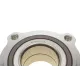 Підшипник маточини задній FAG 713 6494 60 для BMW X5 E70/F15, X6 E71/F16 (51x100x50.3 мм, з датчиком ABS)