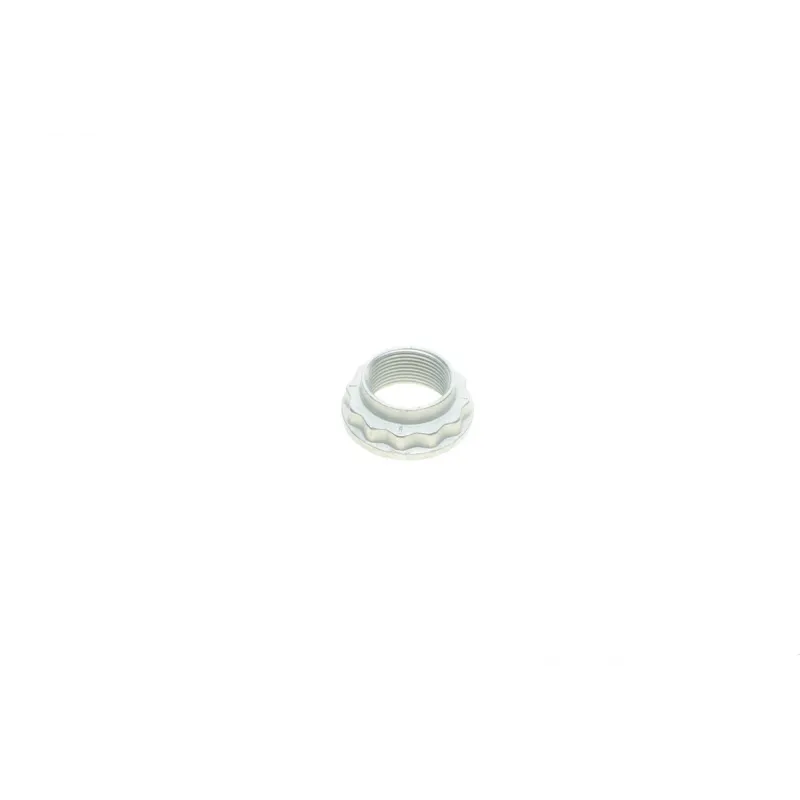 Підшипник маточини задній FAG 713 6494 60 для BMW X5 E70/F15, X6 E71/F16 (51x100x50.3 мм, з датчиком ABS)