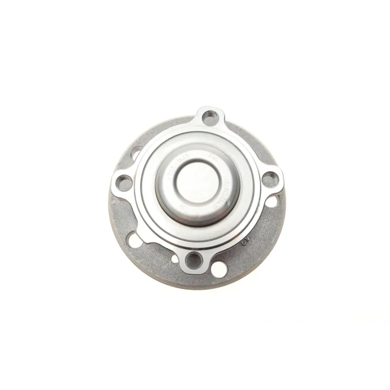 Підшипник маточини (передньої) BMW 1 (F20)/2 (F23)/3 (F34)/4 (F32/F83) 11-