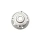 Підшипник маточини (передньої) BMW 1 (F20)/2 (F23)/3 (F34)/4 (F32/F83) 11-