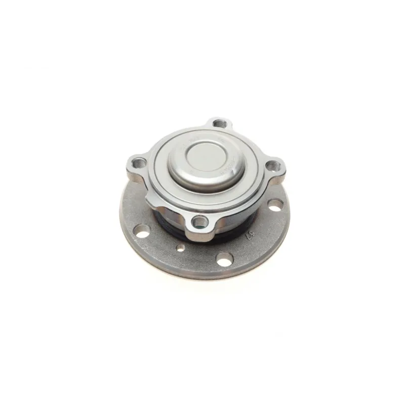 Підшипник маточини (передньої) BMW 1 (F20)/2 (F23)/3 (F34)/4 (F32/F83) 11-
