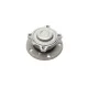 Підшипник маточини (передньої) BMW 1 (F20)/2 (F23)/3 (F34)/4 (F32/F83) 11-