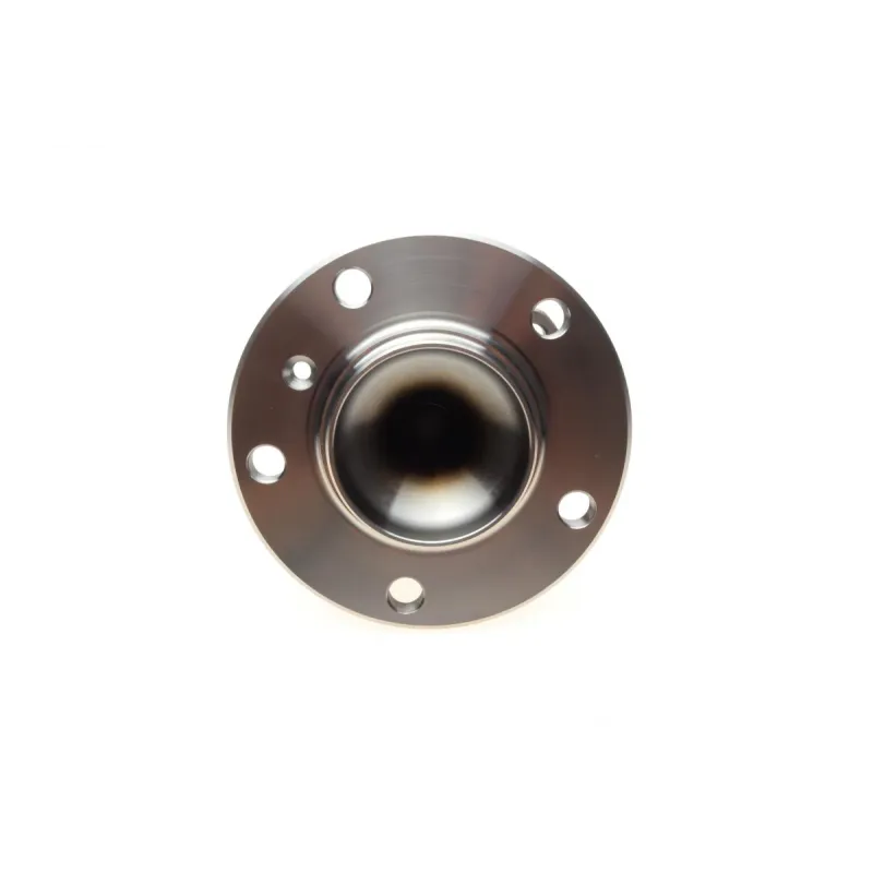 Підшипник маточини (передньої) BMW 1 (F20)/2 (F23)/3 (F34)/4 (F32/F83) 11-