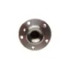 Підшипник маточини (передньої) BMW 1 (F20)/2 (F23)/3 (F34)/4 (F32/F83) 11-