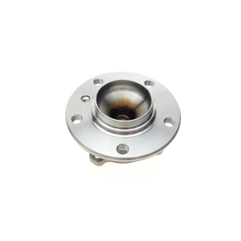 Підшипник маточини (передньої) BMW 1 (F20)/2 (F23)/3 (F34)/4 (F32/F83) 11-