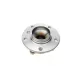 Підшипник маточини (передньої) BMW 1 (F20)/2 (F23)/3 (F34)/4 (F32/F83) 11-