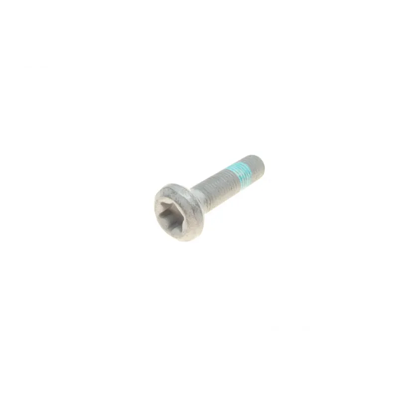 Підшипник маточини (передньої) BMW 1 (F20)/2 (F23)/3 (F34)/4 (F32/F83) 11-