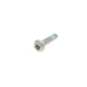 Підшипник маточини (передньої) BMW 1 (F20)/2 (F23)/3 (F34)/4 (F32/F83) 11-