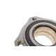 Підшипник маточини (задньої) BMW X3(F25) s/xDrive 10-17/ X4(F26) M40i/xDrive 14-