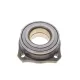 Підшипник маточини (задньої) BMW X3(F25) s/xDrive 10-17/ X4(F26) M40i/xDrive 14-