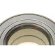Підшипник маточини задній FAG 713 6495 80 для BMW 3 (F30/F31/F80) 2011-, 4 (F32/F33/F82/F83) 2013- (+ABS)
