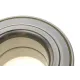 Підшипник маточини задній FAG 713 6495 80 для BMW 3 (F30/F31/F80) 2011-, 4 (F32/F33/F82/F83) 2013- (+ABS)
