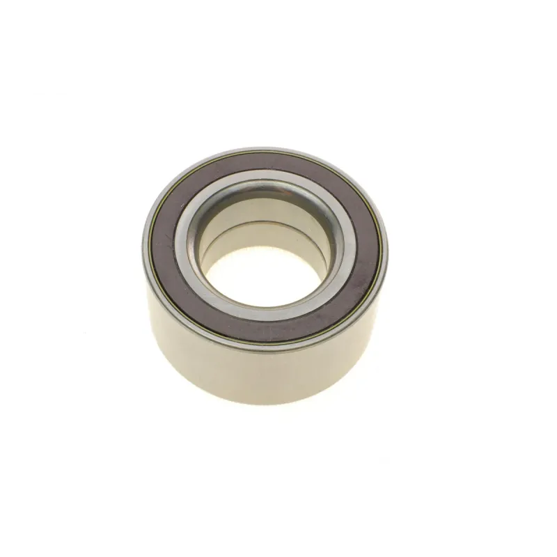 Підшипник маточини задній FAG 713 6495 80 для BMW 3 (F30/F31/F80) 2011-, 4 (F32/F33/F82/F83) 2013- (+ABS)