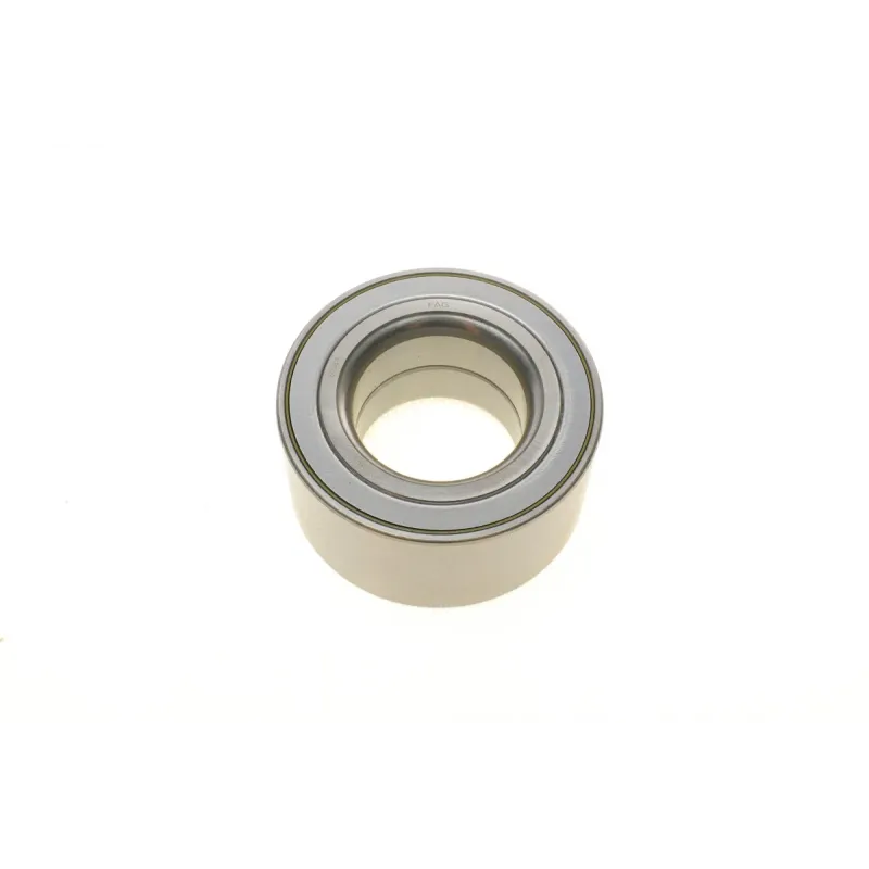 Підшипник маточини задній FAG 713 6495 80 для BMW 3 (F30/F31/F80) 2011-, 4 (F32/F33/F82/F83) 2013- (+ABS)