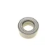 Підшипник маточини задній FAG 713 6495 80 для BMW 3 (F30/F31/F80) 2011-, 4 (F32/F33/F82/F83) 2013- (+ABS)