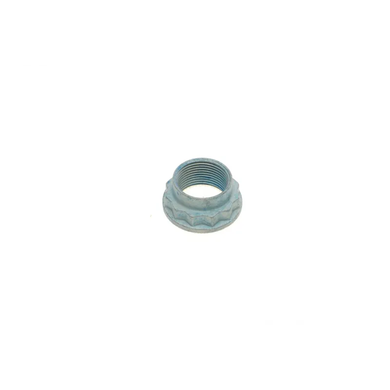 Підшипник маточини задній FAG 713 6495 80 для BMW 3 (F30/F31/F80) 2011-, 4 (F32/F33/F82/F83) 2013- (+ABS)