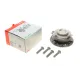 Підшипник маточини (передньої) BMW 5(F10,F07,F11) Grand Turismo/Touring 09-/ X3(F25) sDrive 12-