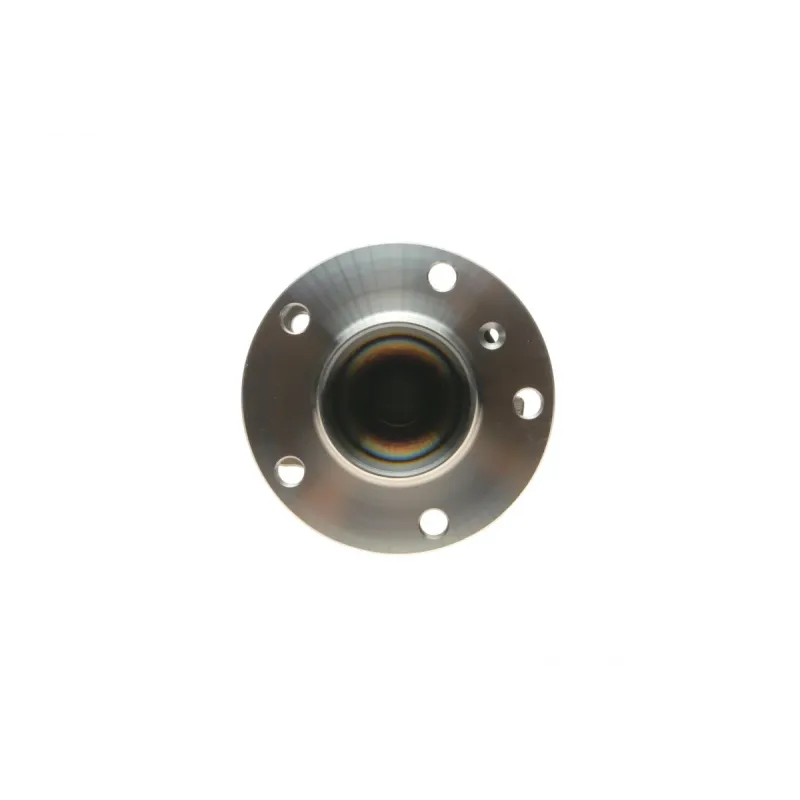 Підшипник маточини (передньої) BMW 5(F10,F07,F11) Grand Turismo/Touring 09-/ X3(F25) sDrive 12-