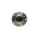 Підшипник маточини (передньої) BMW 5(F10,F07,F11) Grand Turismo/Touring 09-/ X3(F25) sDrive 12-
