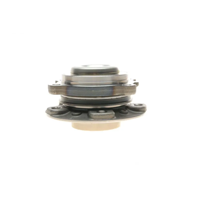Підшипник маточини (передньої) BMW 5(F10,F07,F11) Grand Turismo/Touring 09-/ X3(F25) sDrive 12-