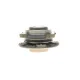 Підшипник маточини (передньої) BMW 5(F10,F07,F11) Grand Turismo/Touring 09-/ X3(F25) sDrive 12-