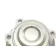 Підшипник маточини (передньої) BMW 5(F10,F07,F11) Grand Turismo/Touring 09-/ X3(F25) sDrive 12-