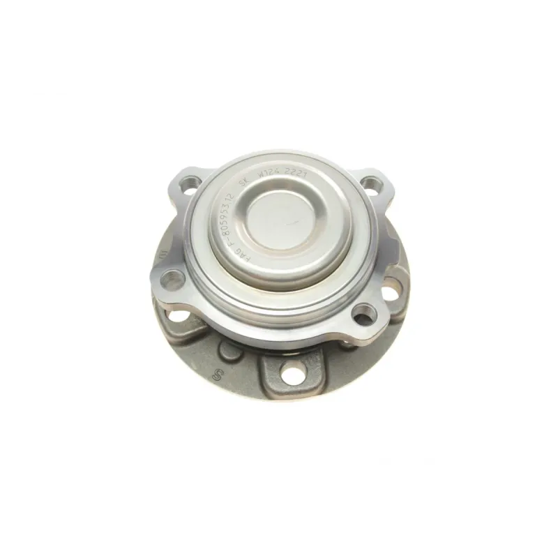 Підшипник маточини (передньої) BMW 5(F10,F07,F11) Grand Turismo/Touring 09-/ X3(F25) sDrive 12-