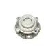 Підшипник маточини (передньої) BMW 5(F10,F07,F11) Grand Turismo/Touring 09-/ X3(F25) sDrive 12-