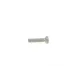 Підшипник маточини (передньої) BMW 5(F10,F07,F11) Grand Turismo/Touring 09-/ X3(F25) sDrive 12-