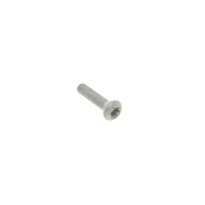 Підшипник маточини (передньої) BMW 5(F10,F07,F11) Grand Turismo/Touring 09-/ X3(F25) sDrive 12-