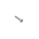 Підшипник маточини (передньої) BMW 5(F10,F07,F11) Grand Turismo/Touring 09-/ X3(F25) sDrive 12-