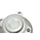 Підшипник маточини задній FAG 713 6496 20 для Mini (F54/F55/F56/F57) 2013-