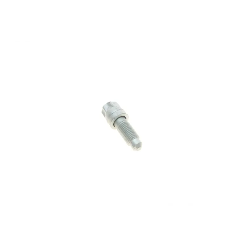 Підшипник маточини задній FAG 713 6496 20 для Mini (F54/F55/F56/F57) 2013-