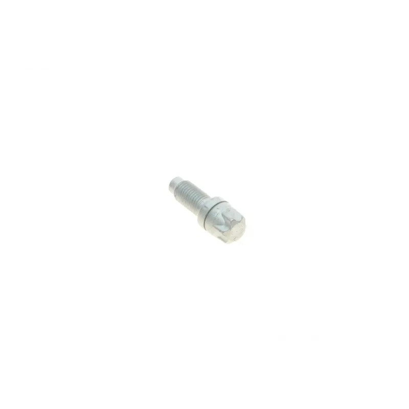 Підшипник маточини задній FAG 713 6496 20 для Mini (F54/F55/F56/F57) 2013-