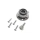 Підшипник маточини (передньої) BMW 5 (F10/F11)/6(F12/F13)/7(F01-F04)/X3(F25)/X4(F26) 09-